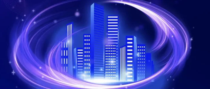 大模型赋能 <em>智能</em>体决策 <em>信</em><em>创</em>GIS支撑地质信息化创新及实践