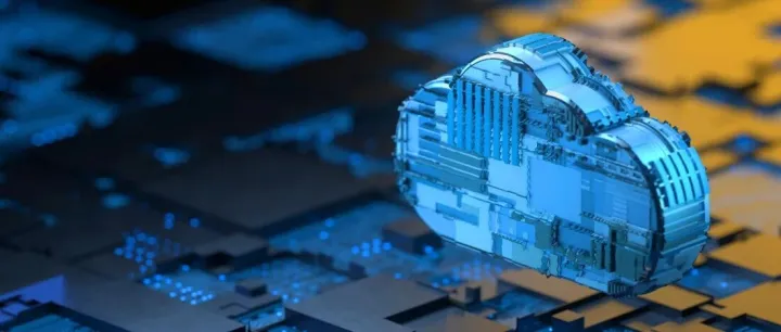 凯捷完成对<em>Cloud</em>4C的收购