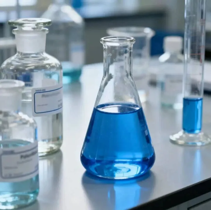 Bulls and Bears Seek Balance in Methanol Market