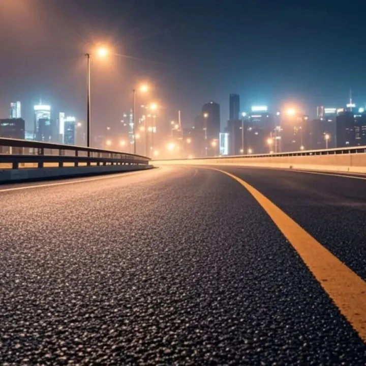 China SBS Exports to Hit New <em>High</em> in 2025