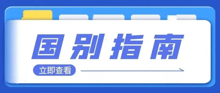 【2025年国别指南】智利篇