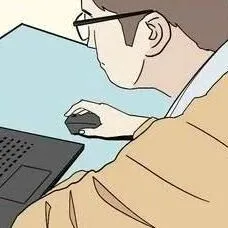 一个实用的投资工具