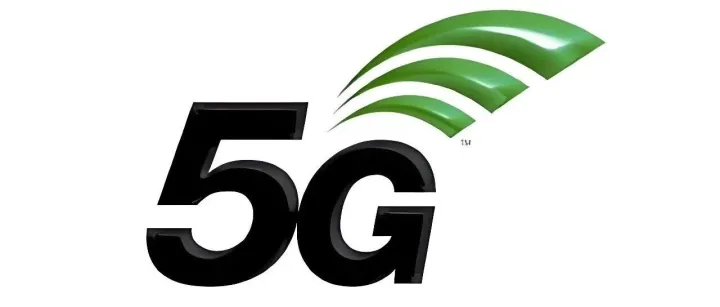 深度解析5G面试要点：从毫米波到网络切片 | 51学通信