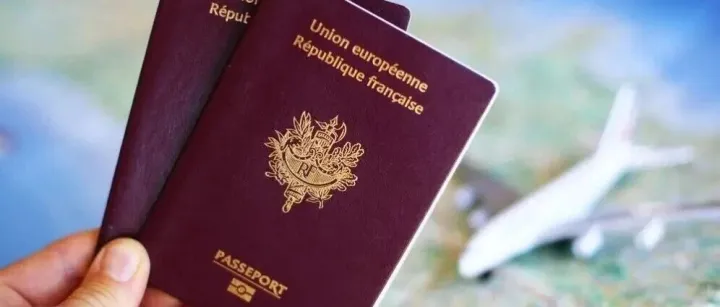 2026 年法国入籍新规曝光！B2、统一考试、稳定收入都要达标