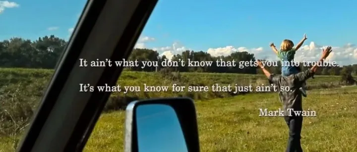 Inside Nvidia GPU: 谈谈Blackwell的不足并预测一下Rubin的微架构