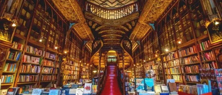 巴黎TOP3名校书单曝光：马克龙母校告诉你，真正的学霸从不靠“刷题”领先