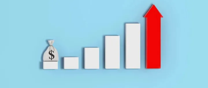 ADI启动新一轮调价，高端模拟芯片最高涨30%