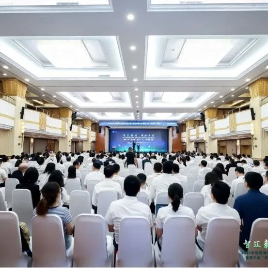 喜报！湖北信通公司在第三届 “新绿杯” 大赛中斩获佳绩