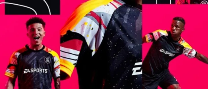 2026独立站机会一直在，特货卖家进场前必须吃透的3大生死穴！