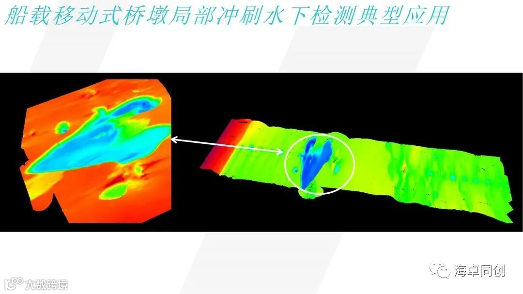 04 李最森 基于国产多波束的局部冲刷地形实时监测系统研制与示范应用_0822(1)_19.jpg