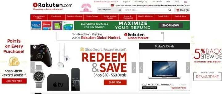 如何用emu思维搞返利网bb（防关联）