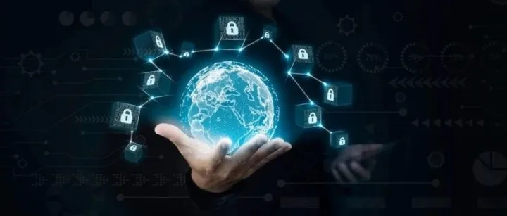 外汇交易中的KYC与AML合规为何至关重要？