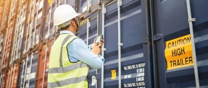 最新！泰国：征收关税和增值税！明年1月1日起生效！