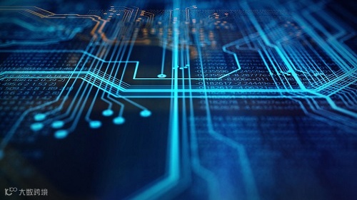 国际专线IPLC和国际专线IPEL介绍-国际专线网络_SD-WAN_IPLC专线_MPLS海外专线_固定IP专线