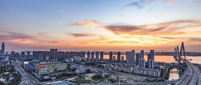 China Methanol: H2 Range-Bound <em>Volatility</em> Expected