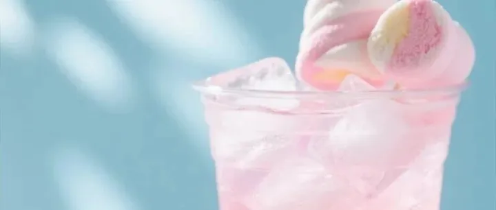 这个时间段喝这种水，衰老速度加倍！