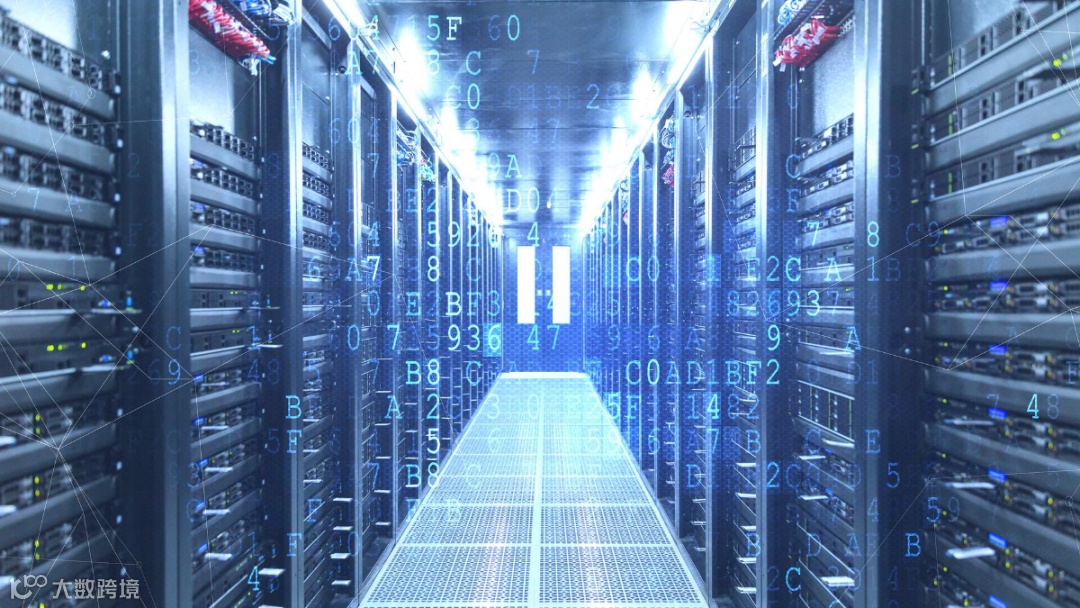 经验分享：数据中心13个节能小知识 - 知乎