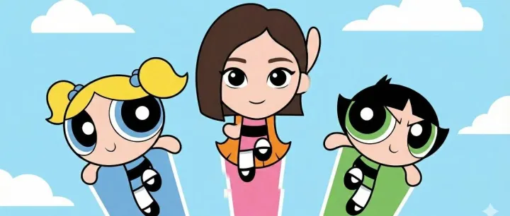 豆包大模型 1.8 发布，通用 Agent 模型成为了 AI 行业的新叙事