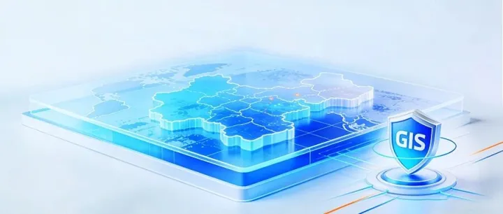国产化替代不踩坑！MapGIS 全流程技术支持，为信创 GIS 落地保驾护航