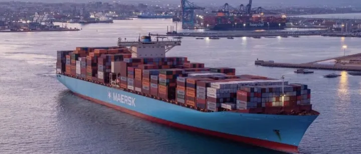 剛剛，地中海航運(yùn)官方辟謠！