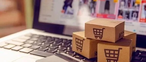 亚马逊新手靠Rufus提升转化率的秘诀