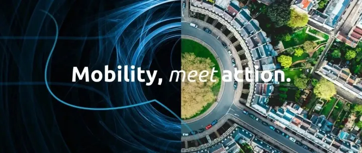 随行而动：凯捷（Capgemini）惊艳亮相IAA Mobility 德国国际汽车及智慧出行博览会