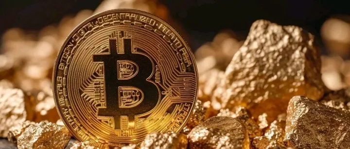 《比特币：一种点对点的电子现金系统》-比特币白皮书中译版