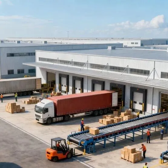 直播电商很难。。