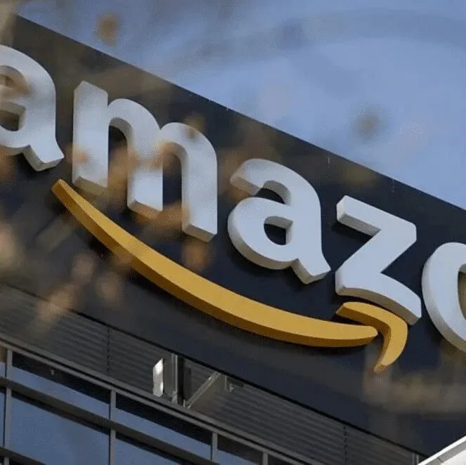 最新 | 12.17美国海关查验亚马逊/沃尔玛送仓及港口周情况更新