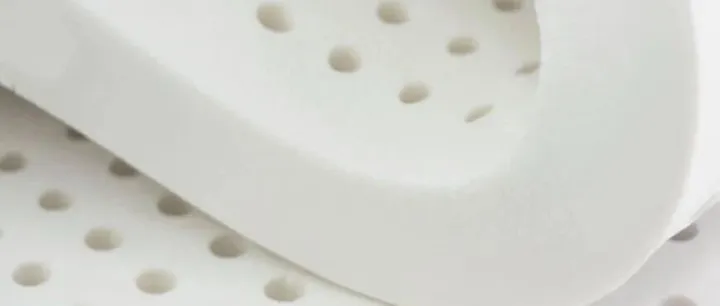 IIR: Oversupply May Widen, <em>Prices</em> May Further Decline