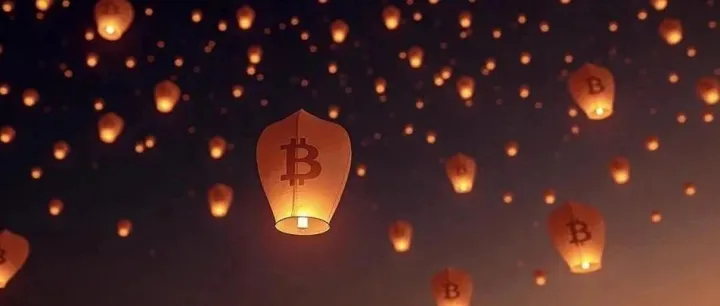 Bitwise发布2026年十大加密市场预测：BTC、ETH和SOL将创历史新高