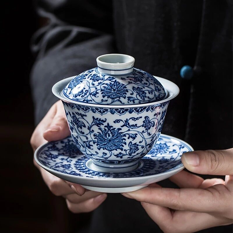 e7108662-c9dc-4e8b-b9c6-