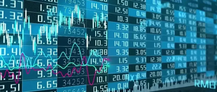 顺势交易也会死？揭秘K线背后那场精心设计的“人性围猎”