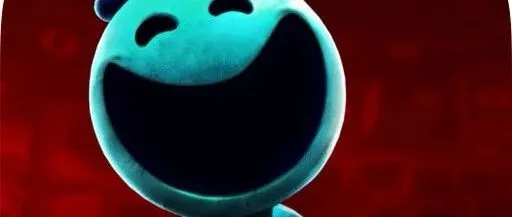 Poppy Playtime Chapter 4 波比的游戏时间