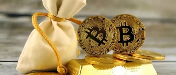 1<em>BTC</em>=1<em>BTC</em>