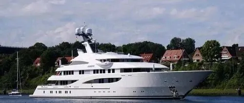 游艇行業(yè)出海攻略之--國內(nèi)外市場分析（建議收藏）