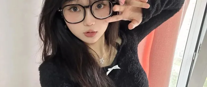 叮咚到家：洛阳城市 新技师天团已上线！推荐9位宝藏女孩，治愈你的疲惫时光！