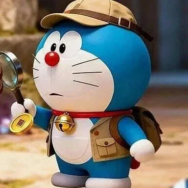 【教育】书海漫游计划，在奇幻冒险里学语文！