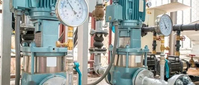 【泰国】泰国自动化仪表市场需求旺盛 是中国重要出口目的地