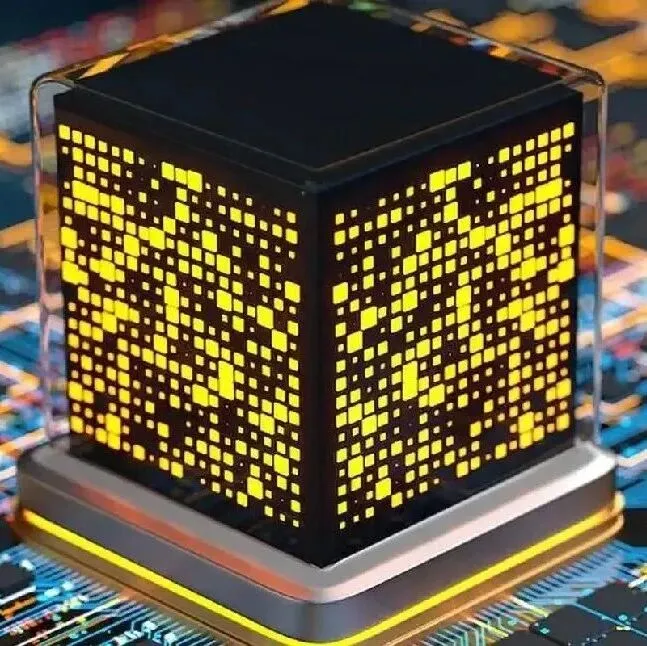 若比特币2028年前未具备抗量子攻击能力，价格或跌破5万美元