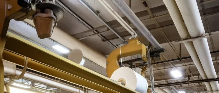 Better Tissue <em>Trading</em> in Nov Bolstered by Price Hike Attempts