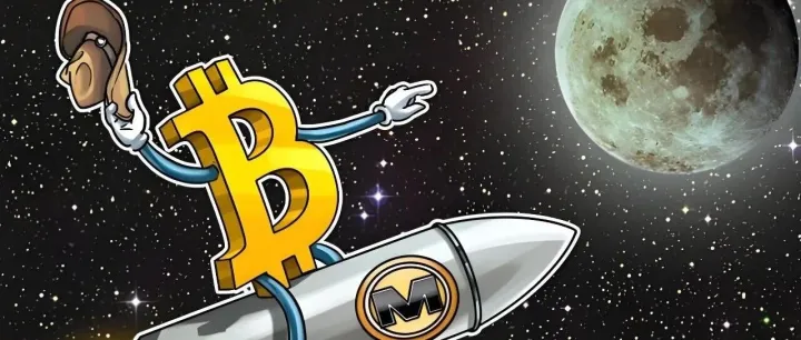 <em>币</em><em>圈</em>反转时刻