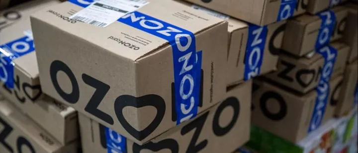 Ozon平臺(tái)本土成本結(jié)構(gòu)劇變：傭金半年翻三倍，賣家直言“利潤(rùn)被吃光”