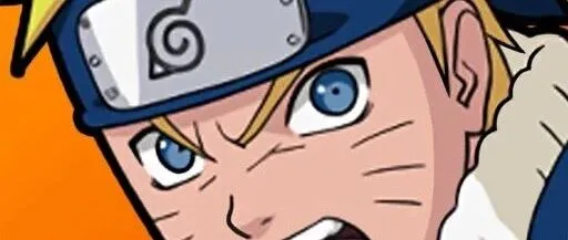 iOS版 NARUTO:Ultimate Ninja STORM 火影忍者疾风传 究极忍者风暴