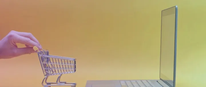 TikTok Shop东南亚12.12大促GMV同比飙升2.7倍，直播场次超20万