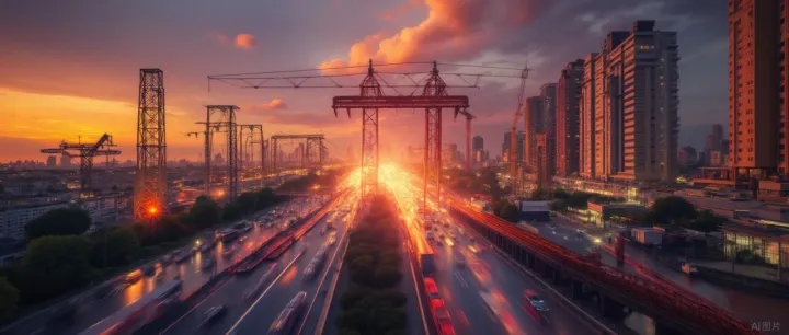 奴隶制，效率更高吗？不！