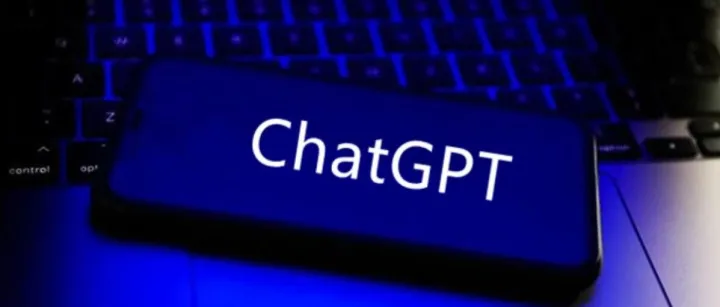 ChatGPT上線“應(yīng)用商店”！變身AI時(shí)代的“iOS”