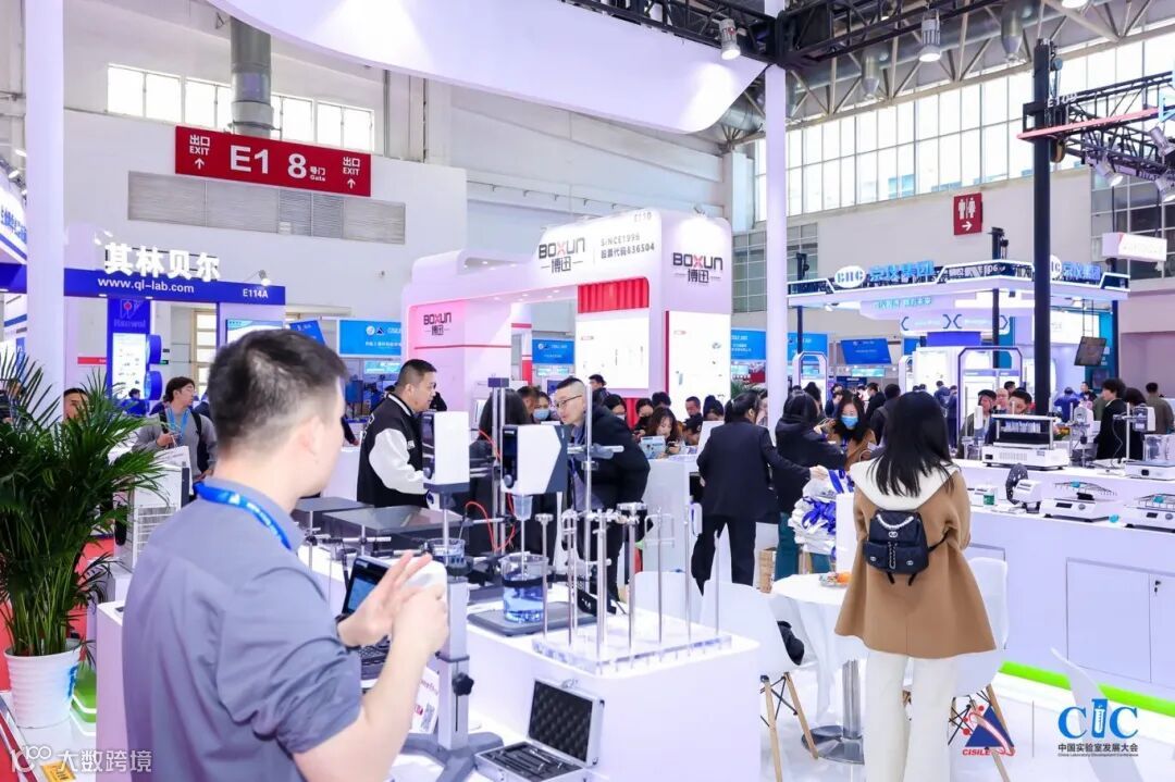 2_1600_3000_gif (6).jpg