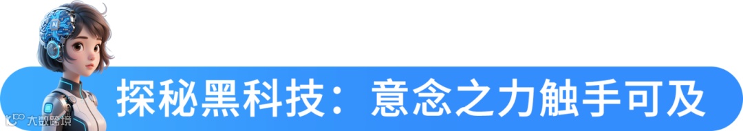 组 1(1).png