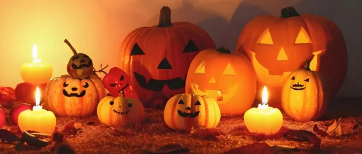 预告|明日美<em>股</em>、美债<em>休市</em>